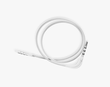 植入式脑深部电刺激延伸导线套件