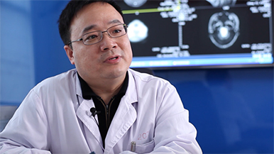 帕友 黄相，来自南通的故事